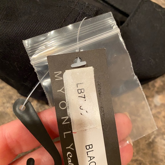 Director’s Baseball Hat - Picture 6 of 6